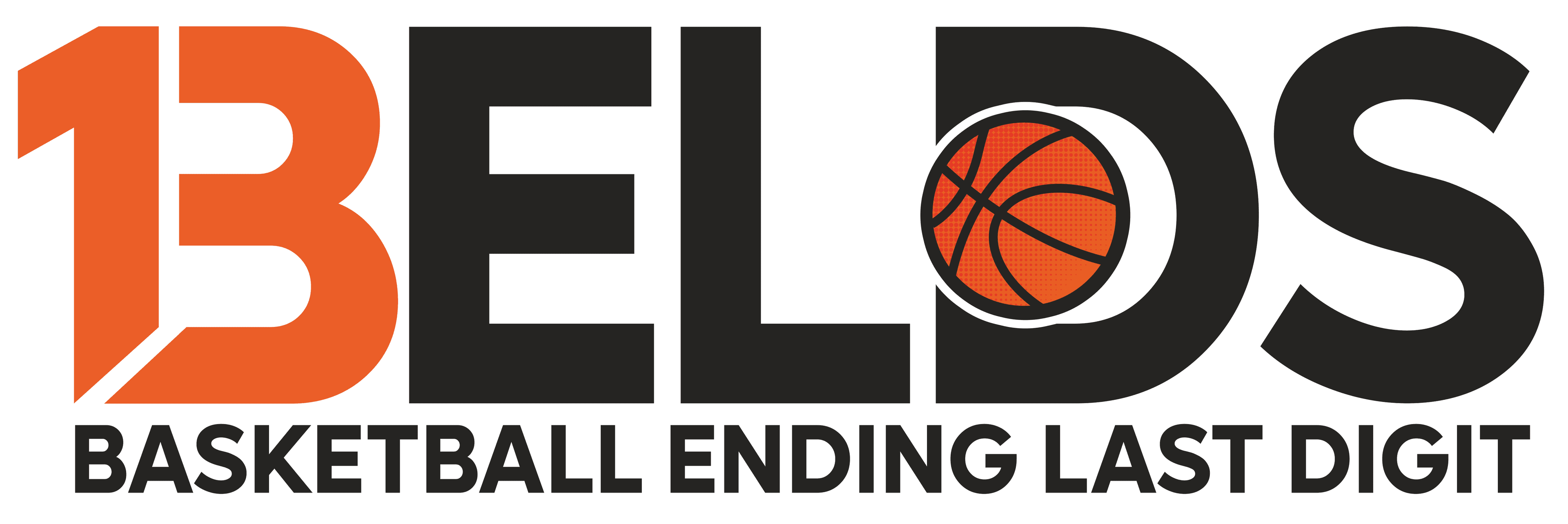 Basketball Ending Last Digits